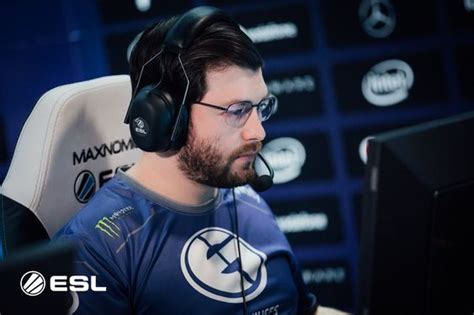 dota fear|FearDota TV .